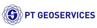 QMS Geoservices